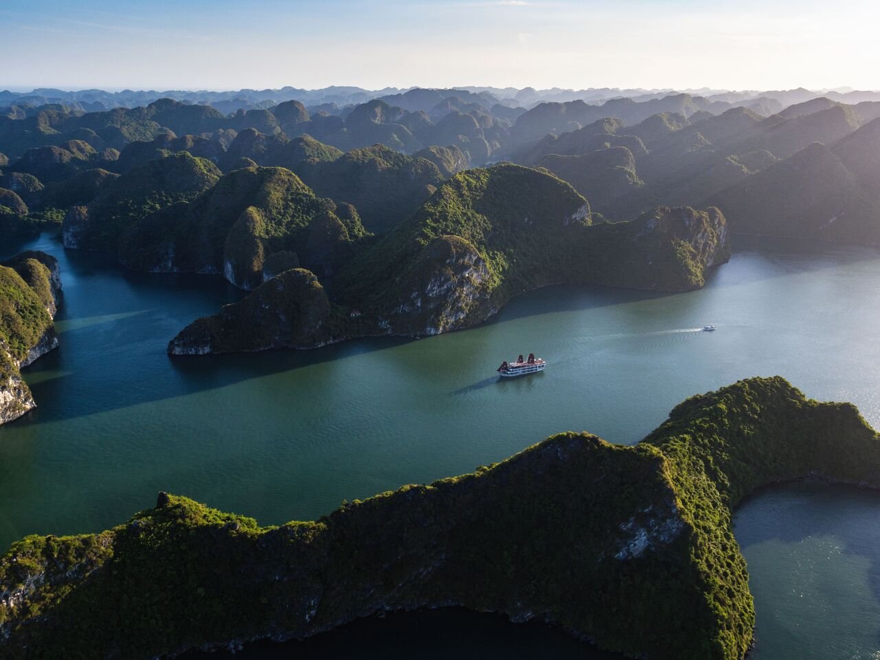 halong-bay